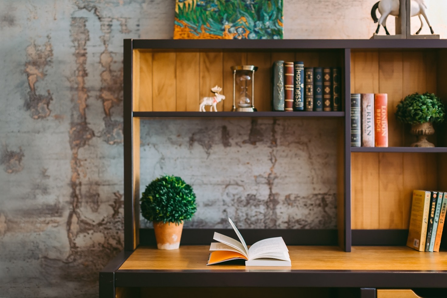 Astuces pour explorer vos livres préférés